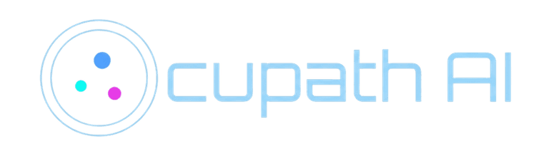 OcupathIF Logo
