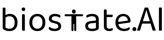 biostate.AI