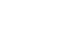 biostate.ai