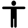 Page Loader Image