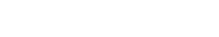 biostate.ai
