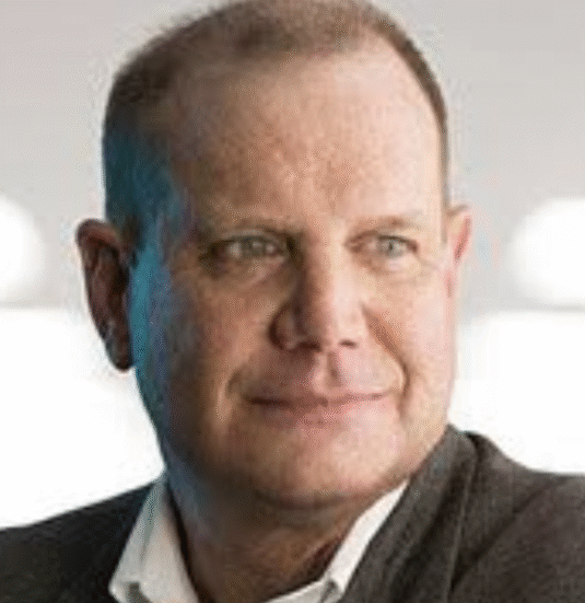 Alan