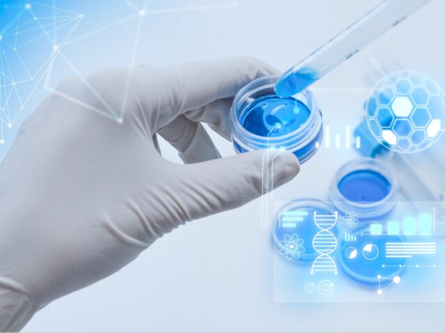 experiment-biotechnology-with-chemistry-science