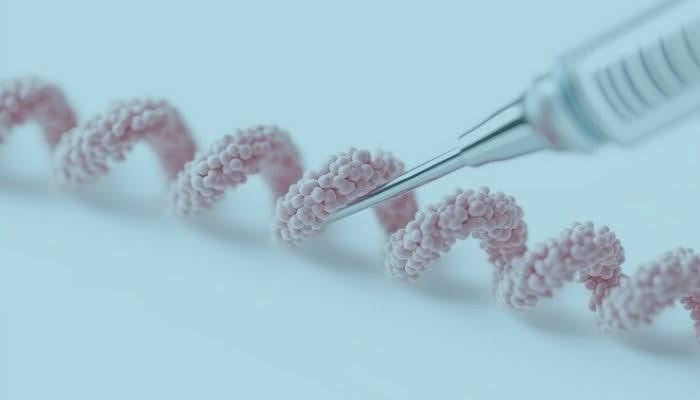 Comparative Analysis of NanoString nCounter and RNA-Seq Technologies