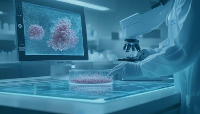 Exploring the Benefits of DRUG-seq in Transcriptome Profiling and Oncology Research