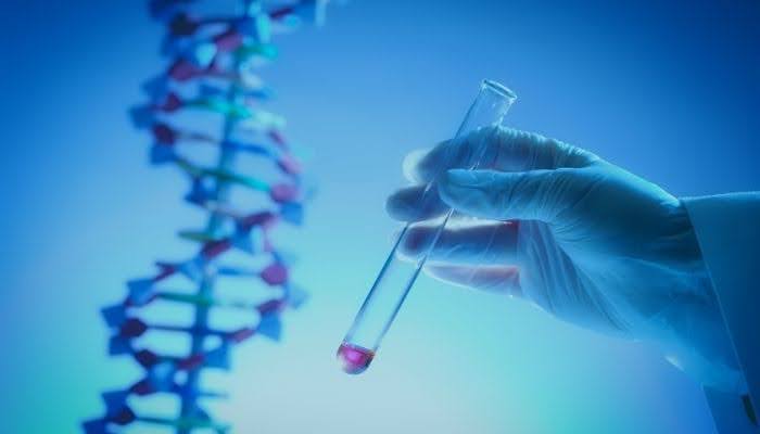 Genetic Testing and its Role in Optimizing Antidepressant Treatment