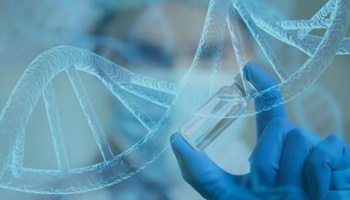 Genetic Testing for Causes of Autism Spectrum Disorders