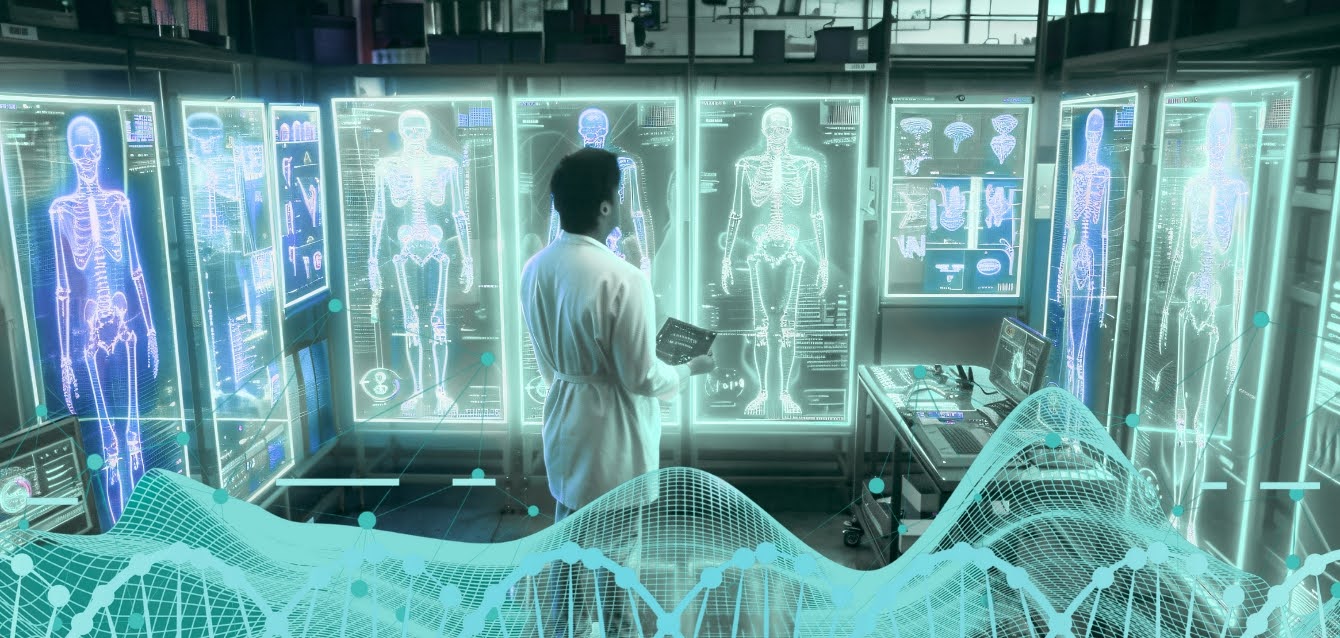 Genetic Testing for Obesity Uncovering Monogenic Causes