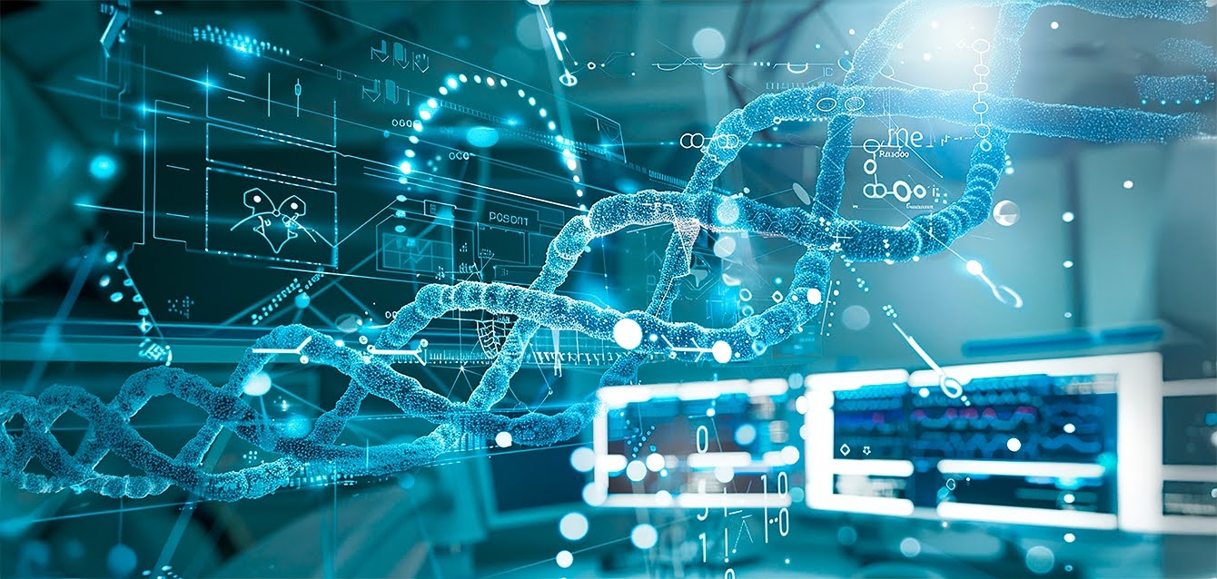 Optimizing RNA-Seq Workflow for Gene-Level Exploratory Analysis and Differential Data Analysis