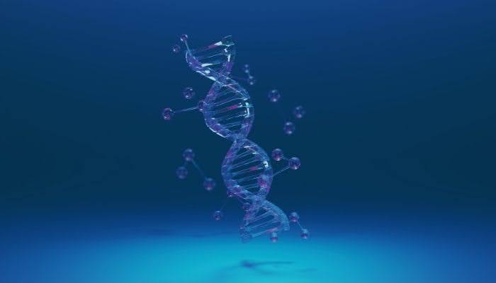 RNA Depletion and mRNA Enrichment Strategy