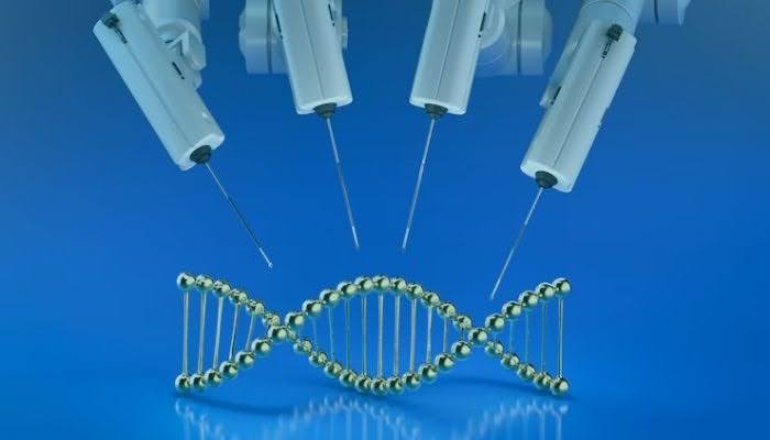 RNA Sequencing Sample Preparation Best Practices and Guidelines
