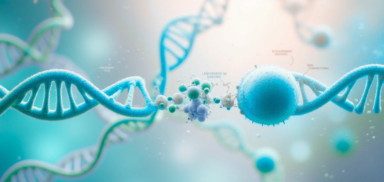 Understanding the Role of RNA in Determining Amino Acid Sequences