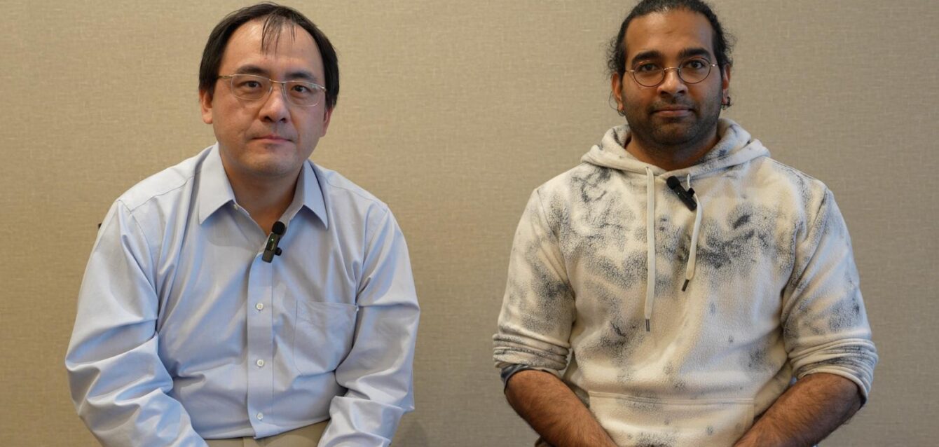 biostate-founders-david-zhang-and-ashwin-gopinath