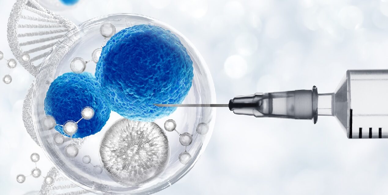 molecular diagnostics
