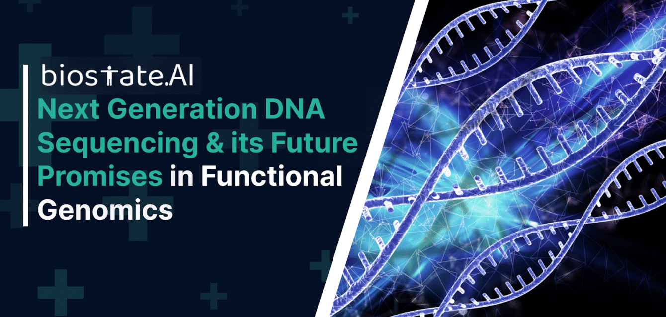 Next Generation DNA Sequencing and its Future Promises in Functional Genomics