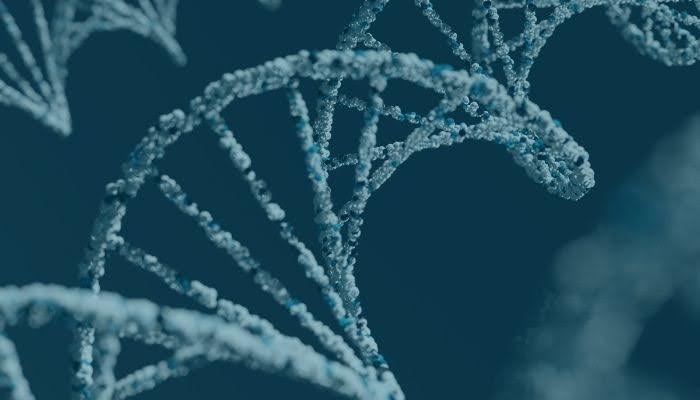 Next-Generation Sequencing and Its Applications