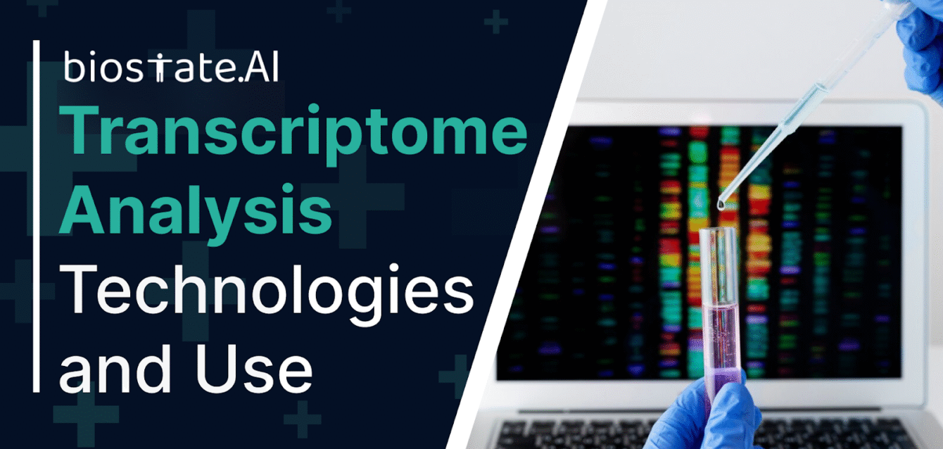 Understanding Transcriptome Analysis Technologies and Use