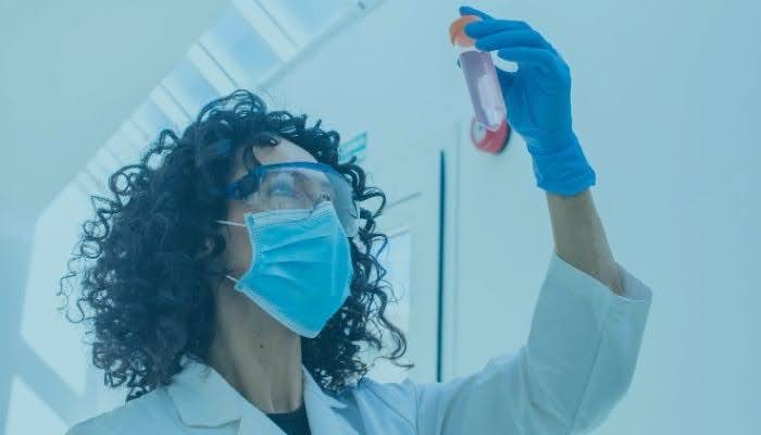 Understanding the Benefits and Risks of ALS Genetic Testing
