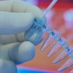 Comprehensive Guide to Single-Cell Sequencing Techniques