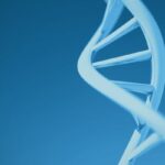 What is Competing Endogenous RNA (ceRNA): Overview