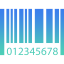barcode-product