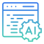coding coding