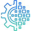 digital-transformation