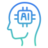 new icon ai