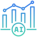 predictive-analysis